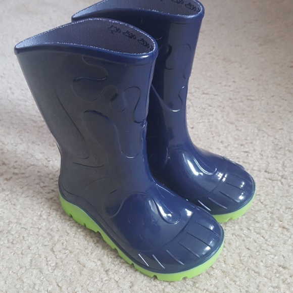 skeeper rain boots